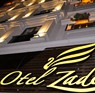 Otel Zade Erzurum Erzurum Yakutiye 