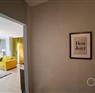 OTTO LOFT premium apartments Ankara Çankaya 