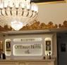 Ottoman Hotel Sakarya Sakarya Sakarya Merkez 