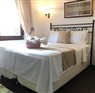 Öykü Butik Otel Çanakkale Bozcaada 