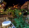 Öykü Evi Cave Hotel Kapadokya Nevşehir Ürgüp 
