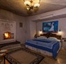 Öykü Evi Cave Hotel Kapadokya Nevşehir Ürgüp 