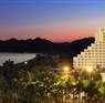 Özkaymak Falez Hotel Antalya Antalya Merkez 