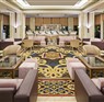 Özkaymak Falez Hotel Antalya Antalya Merkez 