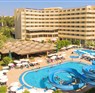 Özkaymak Select Hotel Antalya Alanya 