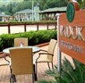 Padok Premium Hotel & Stables Muğla Akyaka 