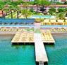 Palm Beach Hotel Çanakkale Ayvacık 