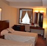 Palm Inn Hotel İzmir İzmir Konak 