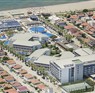 Palm Wings Beach Resort & Spa Kuşadası Aydın Kuşadası 