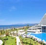 Palm Wings Ephesus Hotel Aydın Kuşadası 