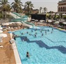 Palm World Resort & SPA Side Antalya Side 
