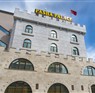Pasha Palace Hotel İstanbul Ataşehir 