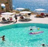 Patara Prince Resort Antalya Kalkan 