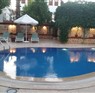 Patio Hotel Antalya Antalya Merkez 