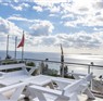 Peace Butik Otel Antalya Kaş 