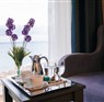 Peerless Villas Hotel Trabzon Ortahisar 