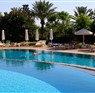 Pegasos Resort Hotel Antalya Alanya 