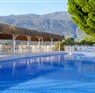 Peninsula Gardens Hotel - Adults Only Antalya Kaş 