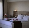 Perama Hotel Balıkesir Bandırma 