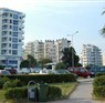 Perla Mare Hotel Antalya Antalya Merkez 