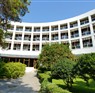 Perre La Mer Hotel Antalya Kemer 