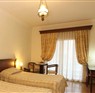 Pia Bella Hotel Girne Girne Merkez 