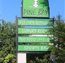 Pine Bay Club Girne Girne Merkez 