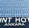 Point Hotel Ankara Ankara Çankaya 