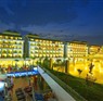 Port Nature Luxury Resort Hotel & Spa Antalya Belek 