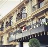 Premium Inn Hotel Magosa Magosa Merkez 