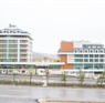 Prestige Thermal Hotel Spa & Wellness Ankara Ayaş 