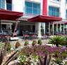 Prime Otel Antalya Antalya Merkez 