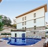 Puding Marina Hotel Antalya Antalya Merkez 