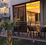 Q Business Hotels Antalya Muratpaşa 