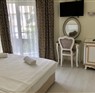Q Business Hotels Antalya Muratpaşa 