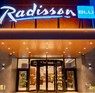 Radisson Blu Hotel Sakarya Sakarya Sakarya Merkez 