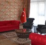 Rakasta Hotel & Convention Center İzmir Dikili 