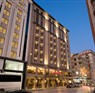 Ramada Hotel & Suites Adana Adana Seyhan 