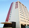 Ramada Hotel & Suites Ataköy İstanbul Bakırköy 