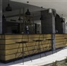 Ramada Hotel & Suites By Wyndham Kuşadası Aydın Kuşadası 