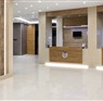 Ramada Hotel & Suites Edirne Edirne Edirne Merkez 