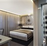 Ramada Hotel & Suites Şişli İstanbul Şişli 
