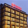 Ramada Hotel & Suites Şişli İstanbul Şişli 