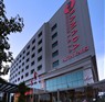Ramada Plaza Altın Kayısı Otel Malatya Malatya Merkez 