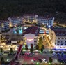 Ramada Resort By Wyndham Akbük Aydın Didim 