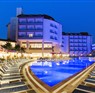Ramada Resort By Wyndham Side Antalya Side 
