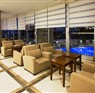 Ramada Resort By Wyndham Side Antalya Side 
