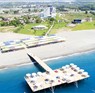 Raymar Resort & Aqua Antalya Side 