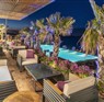 Red Rock Hotel & Suites By Selvese Muğla Bodrum 