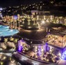 Red Rock Hotel & Suites By Selvese Muğla Bodrum 